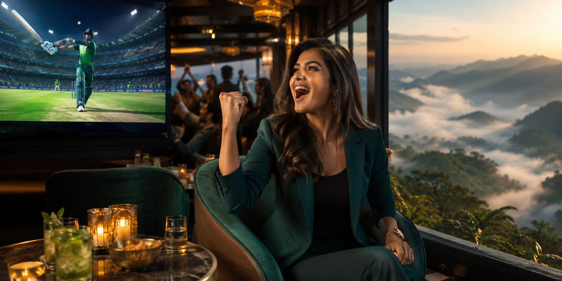 বান্দরবানে ক্রিকেট বেটিং উদাহরণ