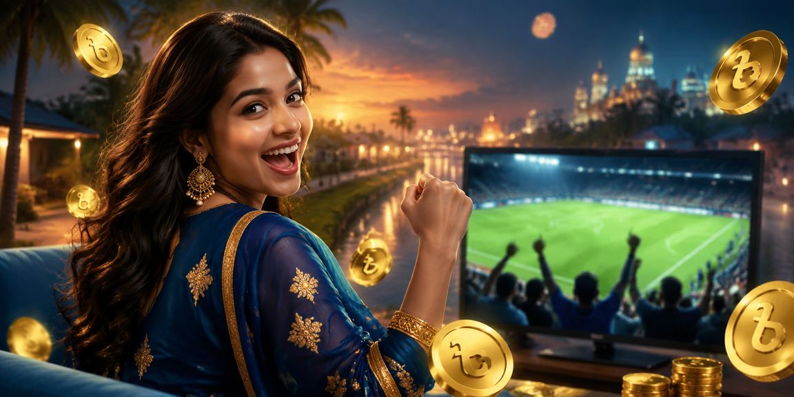 কুমিল্লায় ক্যাসিনো বিনোদনের পরিবেশ