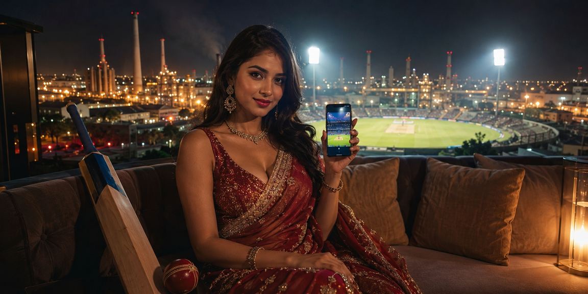 গাজীপুরে ক্রিকেট বেটিং উদাহরণ
