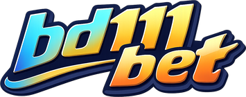 bd111 bet